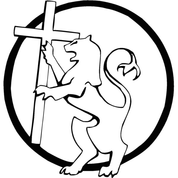 lionwcro Thumbnail