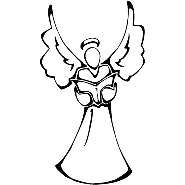 stlangw3 Thumbnail
