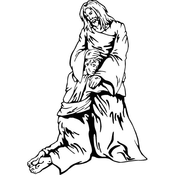 Jesus03 Thumbnail