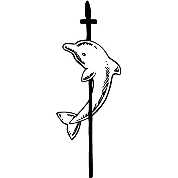 dolphin Thumbnail