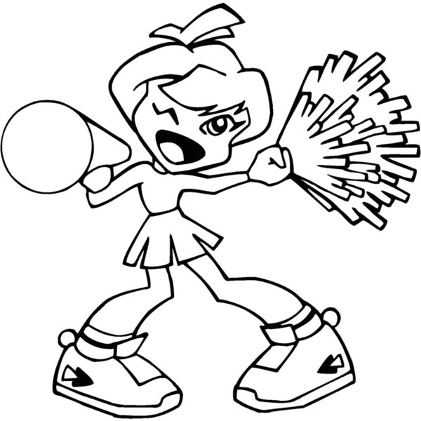 cheerlea Thumbnail