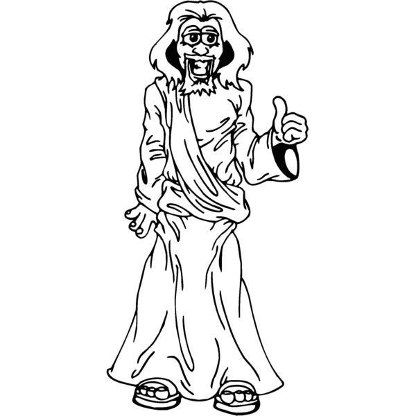 cooldude4 Thumbnail