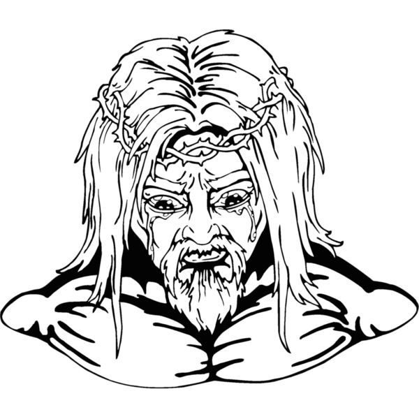Jesus02 Thumbnail