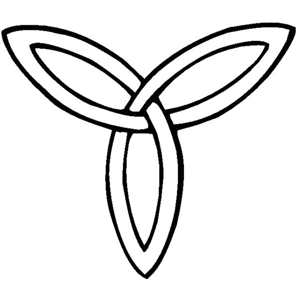 trinity05 Thumbnail