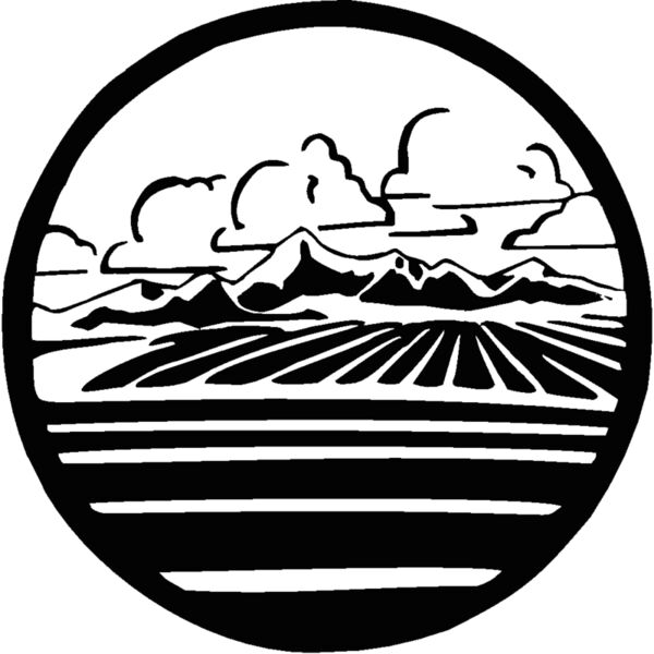 landscap Thumbnail