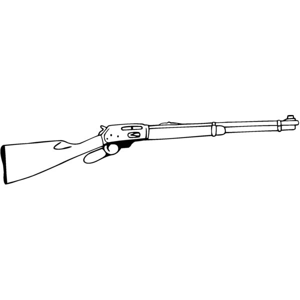 marlin Thumbnail