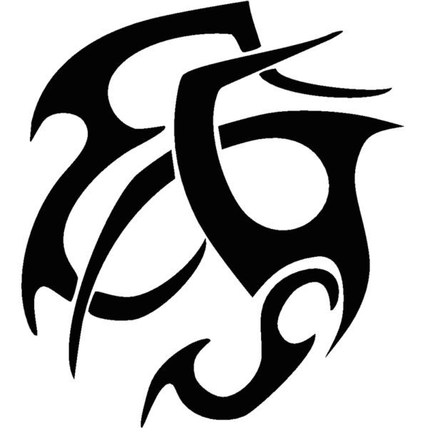trib87 Thumbnail