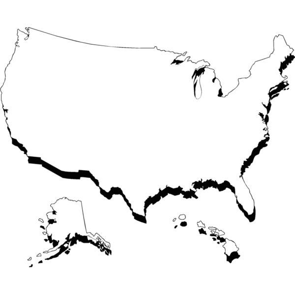 usa Thumbnail
