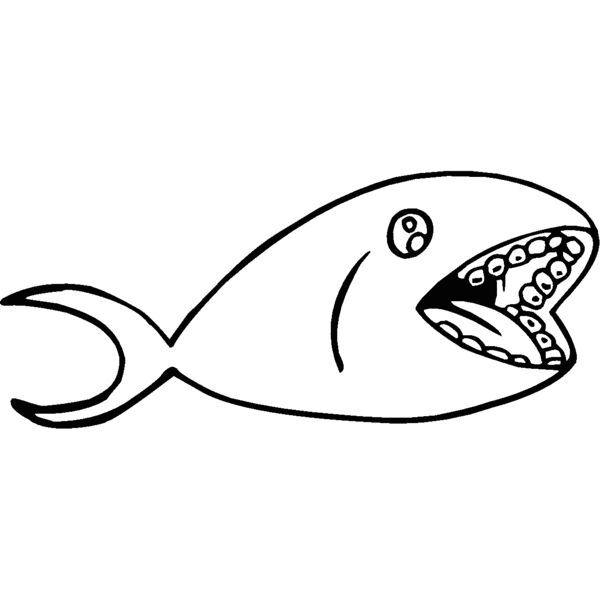 fishy3 Thumbnail