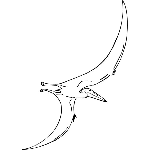 quetzalc Thumbnail