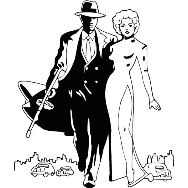 1920sgan Thumbnail