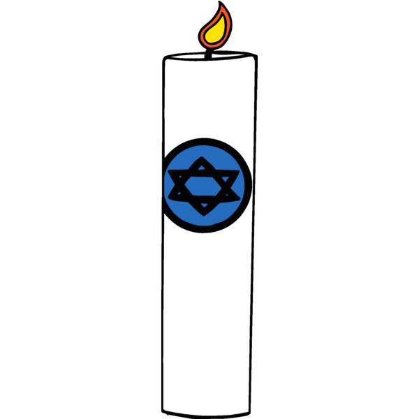 candle4 Thumbnail
