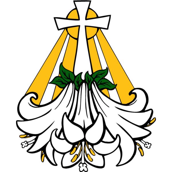 cross11 Thumbnail