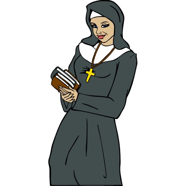 nun3 Thumbnail