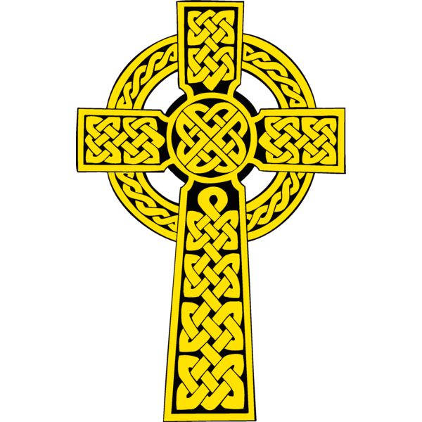 cross18 Thumbnail