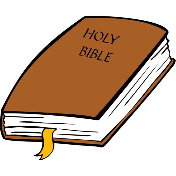 bible1 Thumbnail
