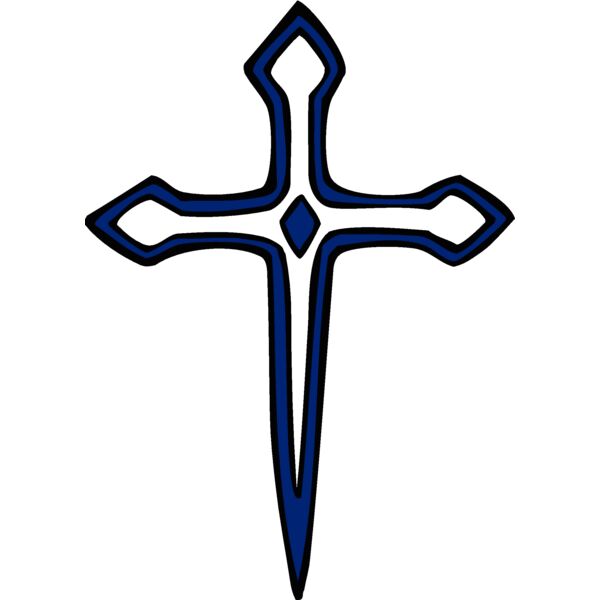 cross25 Thumbnail