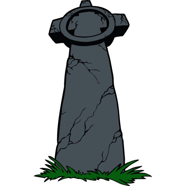 cross3 Thumbnail
