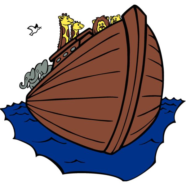 noahsark2 Thumbnail