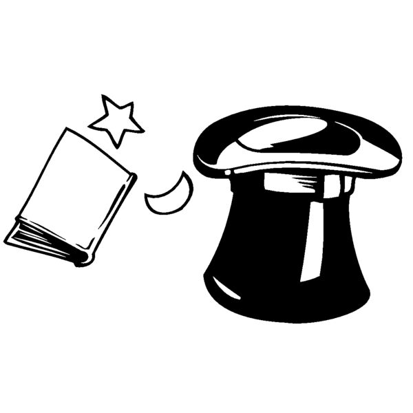 magichat Thumbnail