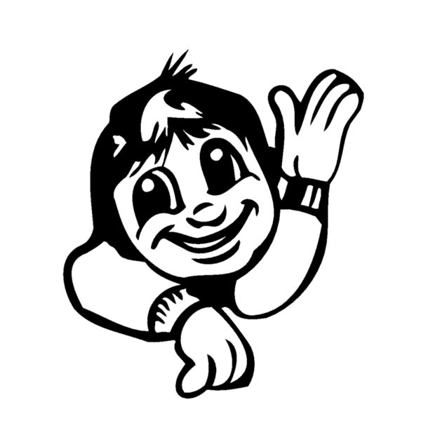 kids5 Thumbnail