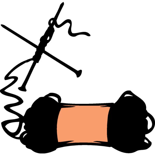 yarn Thumbnail
