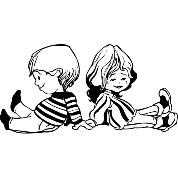 kids8 Thumbnail