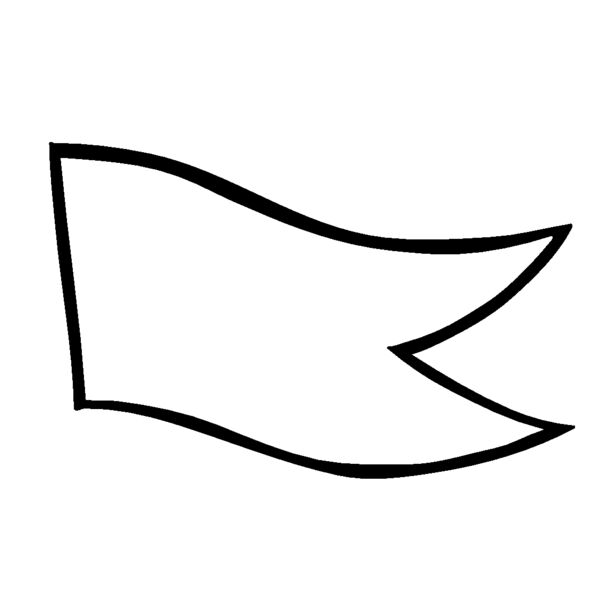 pnant Thumbnail