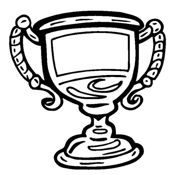 cup Thumbnail