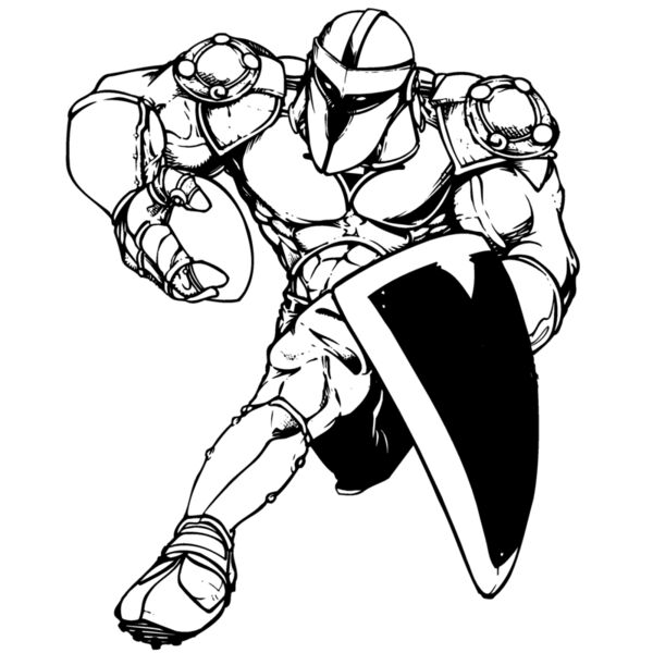 ktfb1 Thumbnail