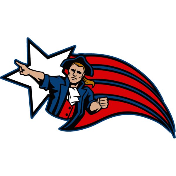 patriotjk06 Thumbnail