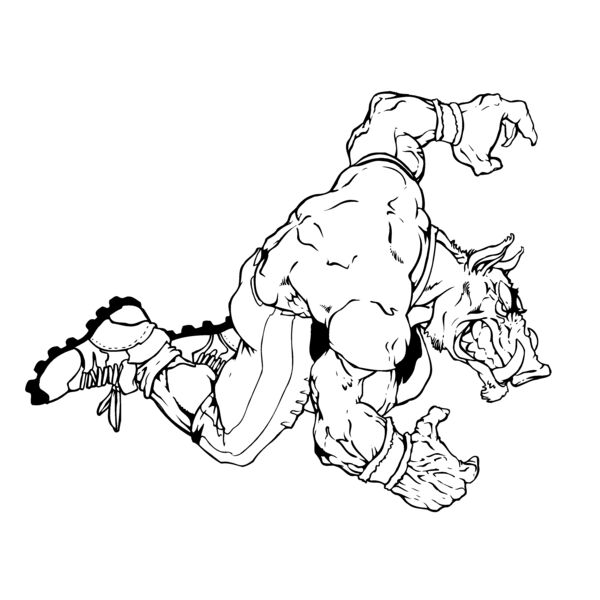 razfb4 Thumbnail