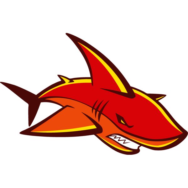 sharkc001 Thumbnail