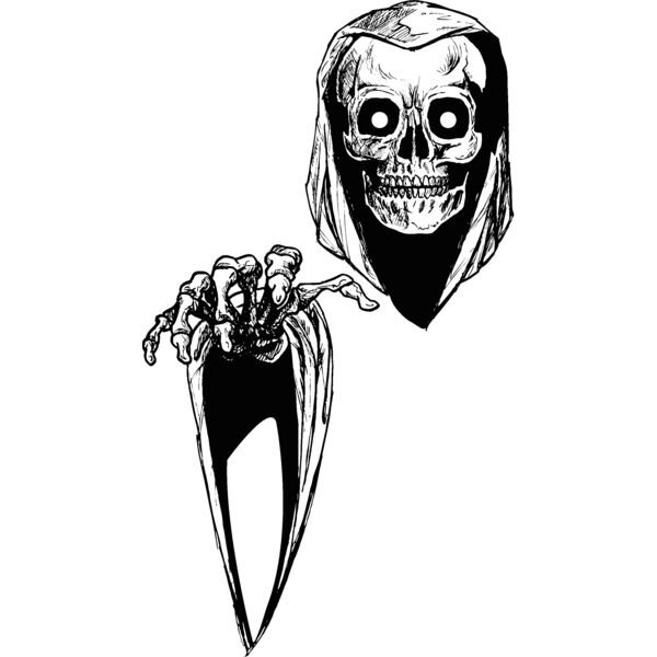 pirskull1 Thumbnail
