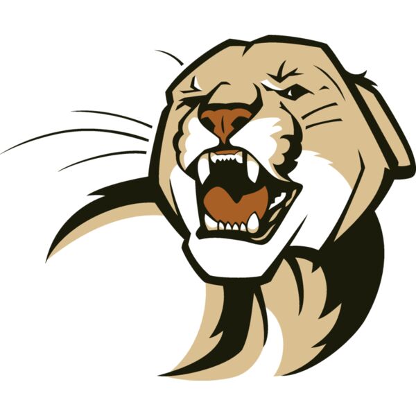 cougar8 Thumbnail