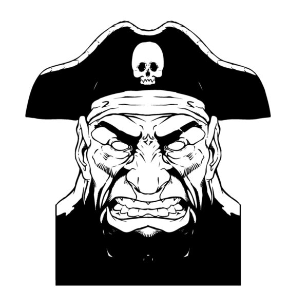 piratehead24 Thumbnail