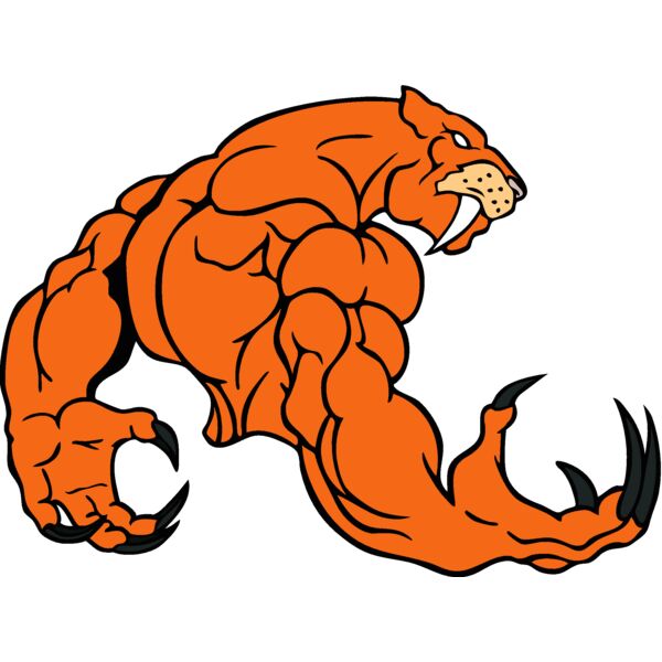 sabercatmsct06 Thumbnail