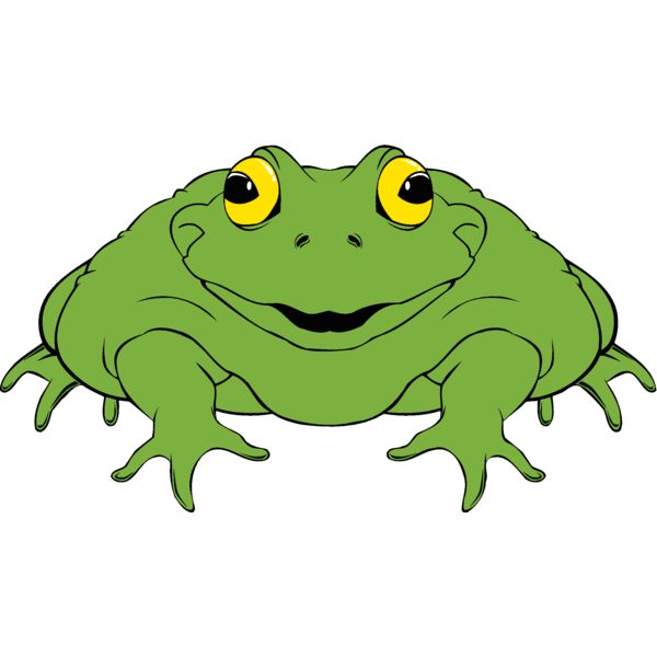 toad2 Thumbnail