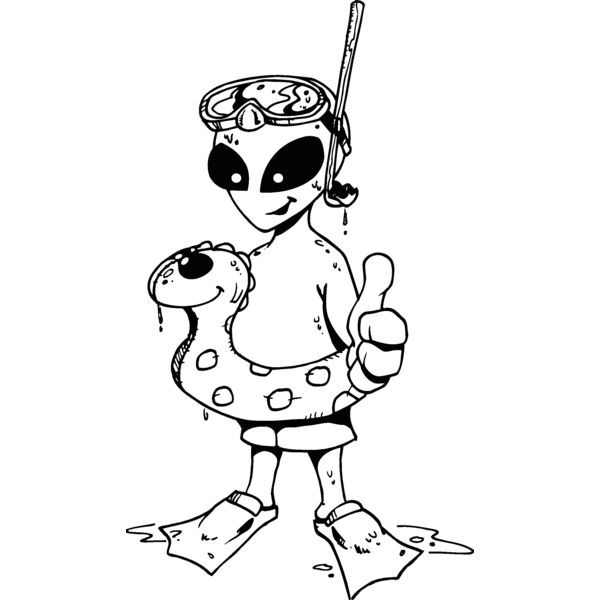 alien1 Thumbnail