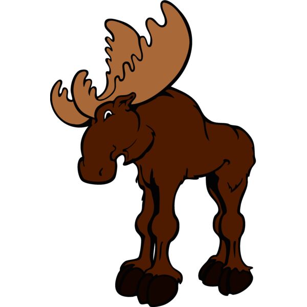 moose7 Thumbnail