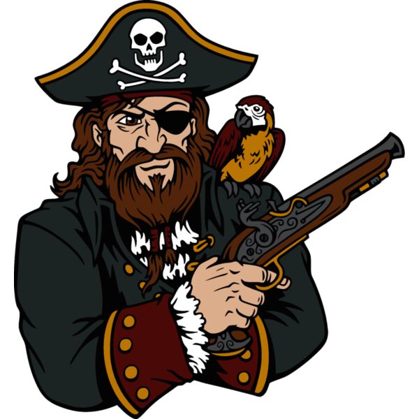 pirate21 Thumbnail