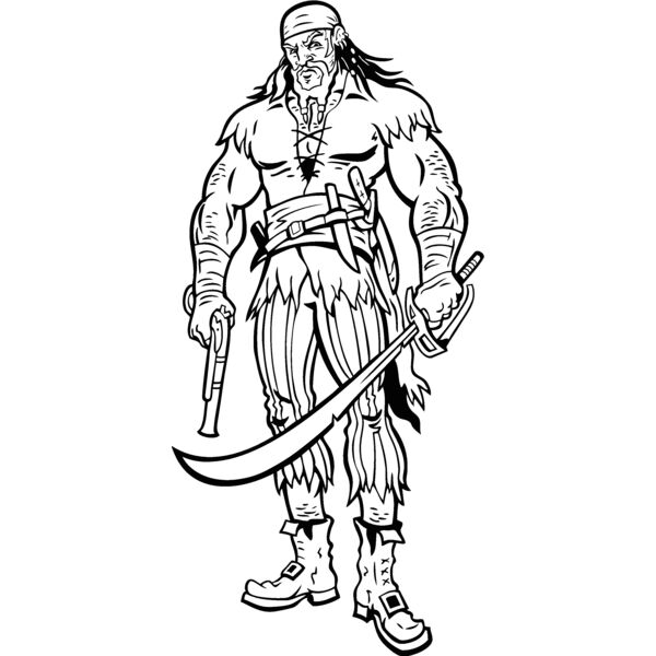 pirate20 Thumbnail