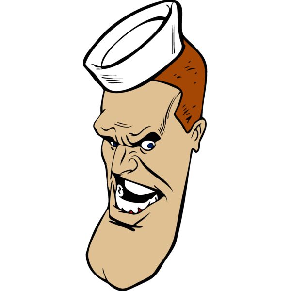 sailorhd5 Thumbnail