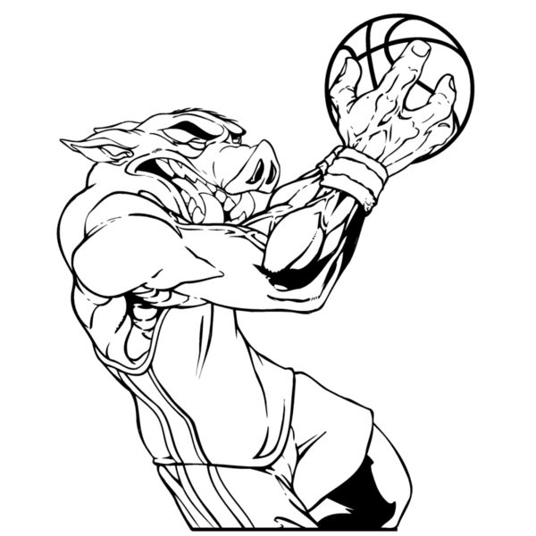 razbk03 Thumbnail