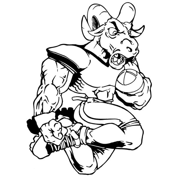 ramfb Thumbnail