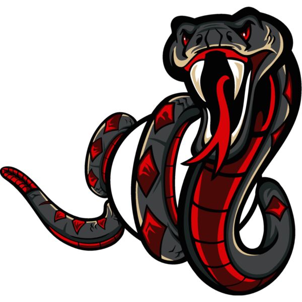 snakej012 Thumbnail