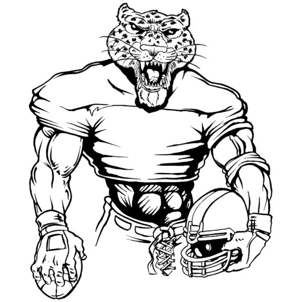 ldfb05 Thumbnail