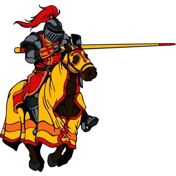 knight10 Thumbnail