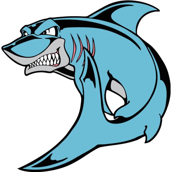 shark05 Thumbnail