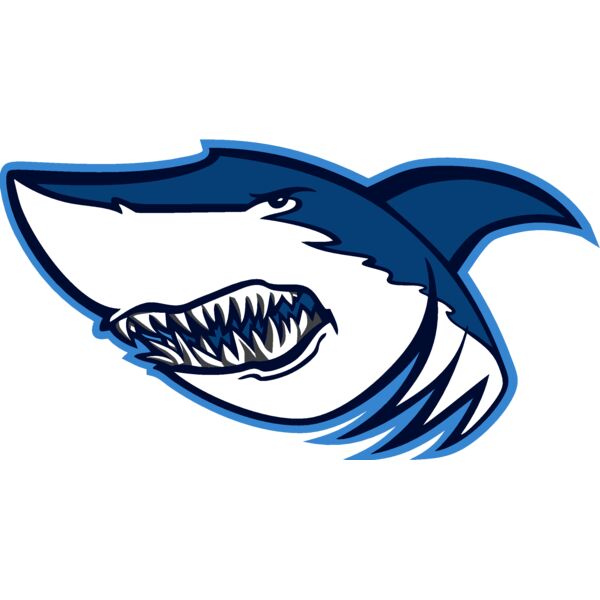sharkm09 Thumbnail